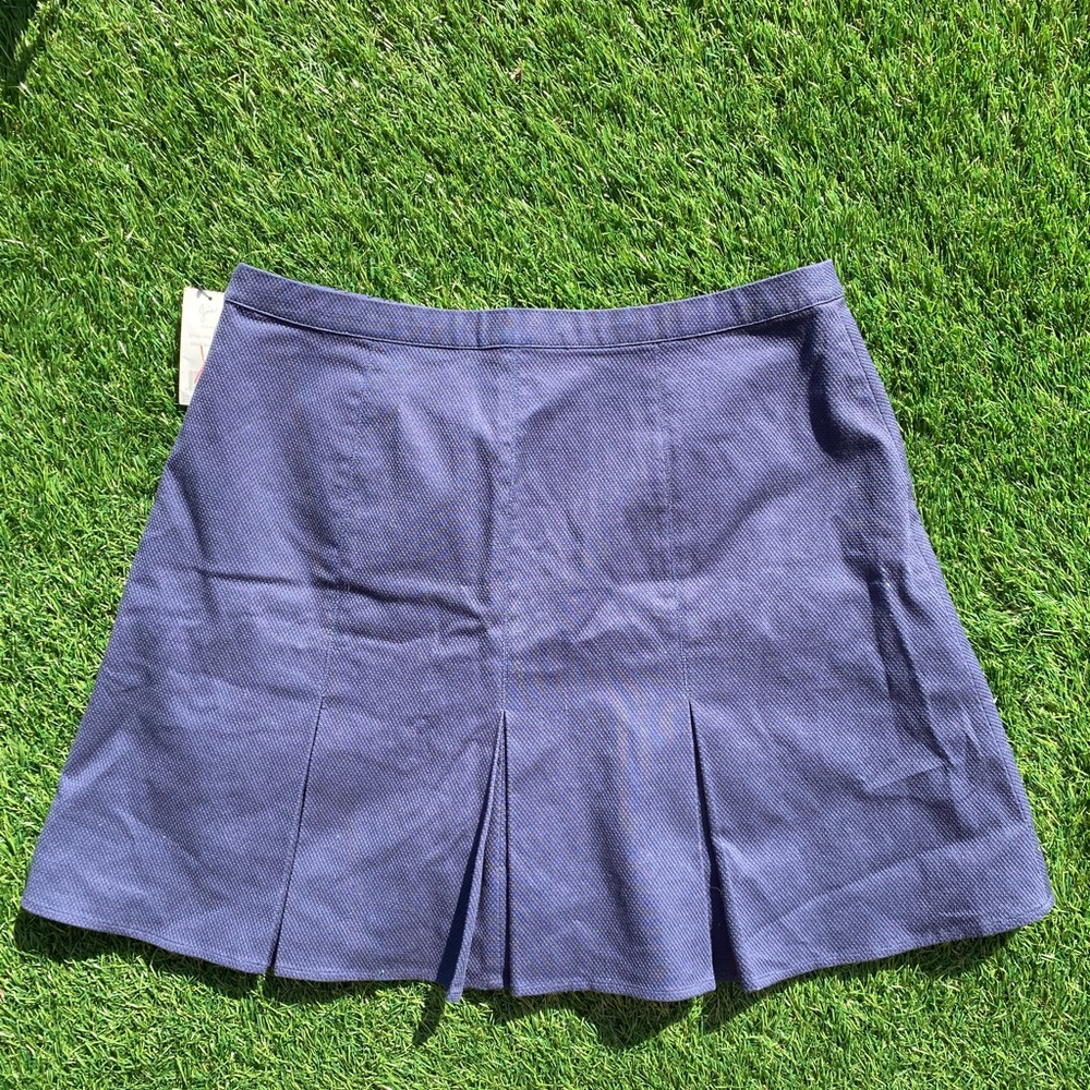 NWT Joie skirt